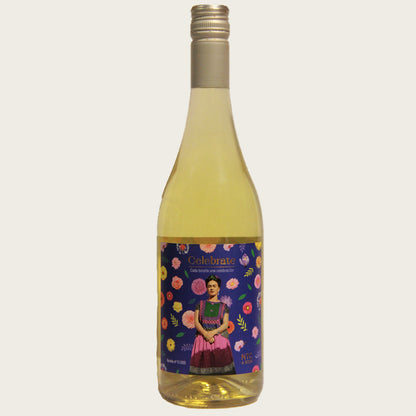 VINO CELEBRATE (6 botellas)