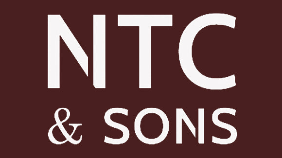 NTC & SONS